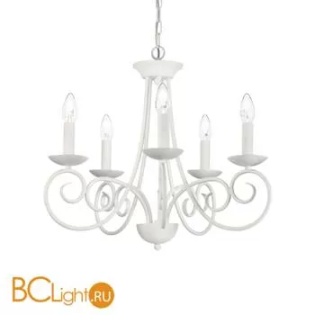 Люстра Ideal Lux Sem SP5 092751