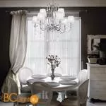 Люстра Ideal Lux SENIX SP9 032610 - Фото 0