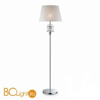 Торшер Ideal Lux SENIX PT1 032672