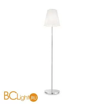 Торшер Ideal Lux Sesto Pt2 125480