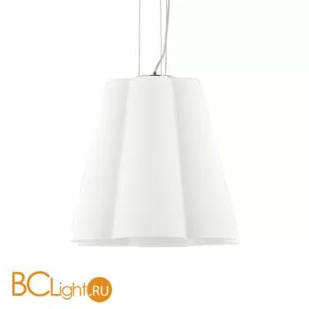 Подвесной светильник Ideal Lux Sesto SP1 D45 115757