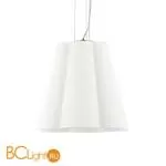 Подвесной светильник Ideal Lux Sesto SP1 D45 115757