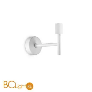 Крепление Ideal Lux SET UP MAP1 BIANCO 259765