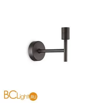 Крепление Ideal Lux SET UP MAP1 NERO 259772