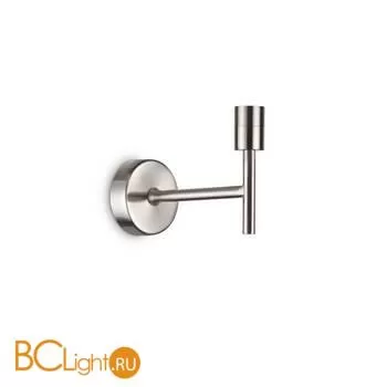 Крепление Ideal Lux SET UP MAP1 NICKEL 259796