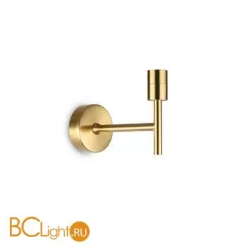 Крепление Ideal Lux SET UP MAP1 OTTONE 259802