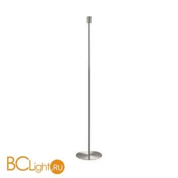 Основание для напольного торшера Ideal Lux SET UP MPT NICKEL 259994