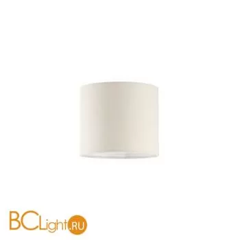 Абажур Ideal Lux SET UP PARALUME CILINDRO D16 BEIGE 260334