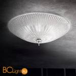 Потолочные светильники Ideal Lux