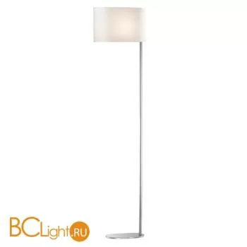 Торшер Ideal Lux SHERATON PT1 BIANCO 074931