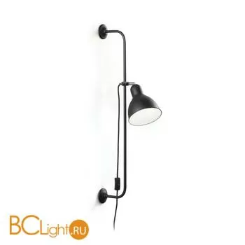 Бра Ideal Lux SHOWER AP1 179643