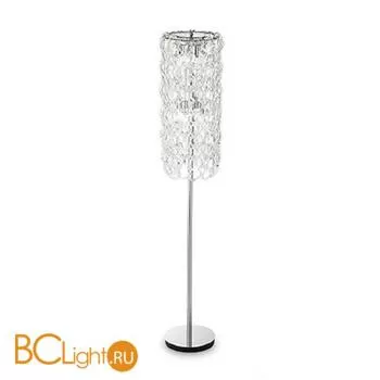 Торшер Ideal Lux Silk PT8 67391
