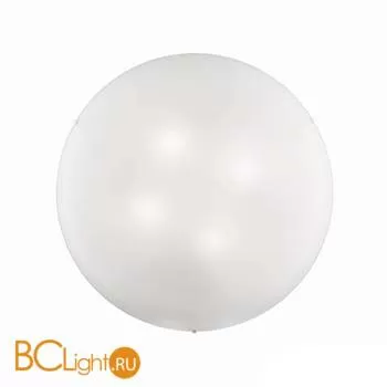 Настенно-потолочный светильник Ideal Lux SIMPLY PL4 007991