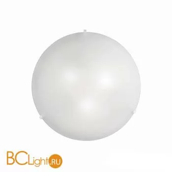 Настенно-потолочный светильник Ideal Lux SIMPLY PL3 007984