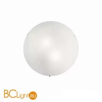 Настенно-потолочный светильник Ideal Lux SIMPLY PL2 007977