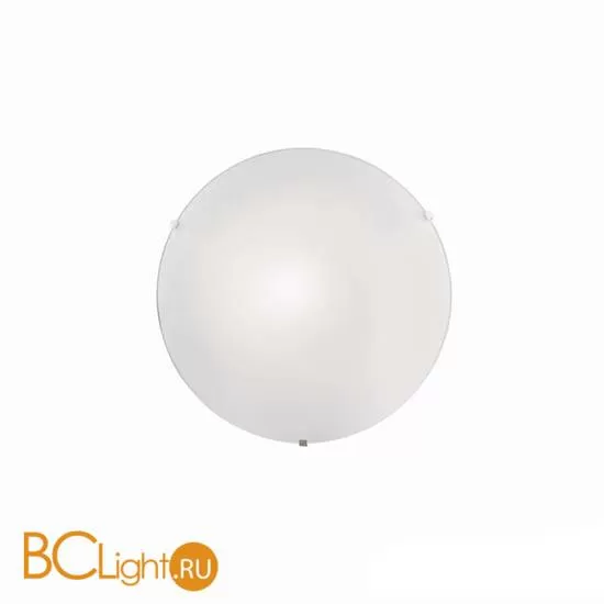 Настенно-потолочный светильник Ideal Lux SIMPLY PL1 007960