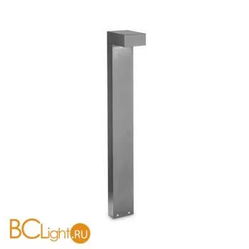 Садово-парковый фонарь Ideal Lux SIRIO PT2 BIG GRIGIO 246963