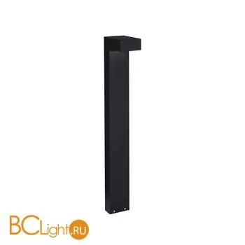 Садово-парковый фонарь Ideal Lux Sirio PT2 Big Nero 115108