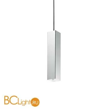 Подвесной светильник Ideal Lux Sky Sp1 Cromo 136943