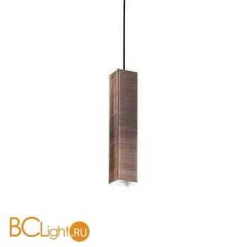 Подвесной светильник Ideal Lux Sky Sp1 Rame 136950