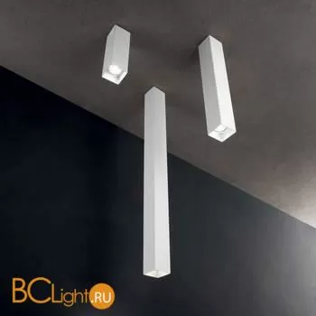 Спот Ideal Lux SKY PL1 H20 BIANCO 233772 - Фото 0