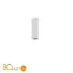 Спот Ideal Lux SKY PL1 H20 BIANCO 233772