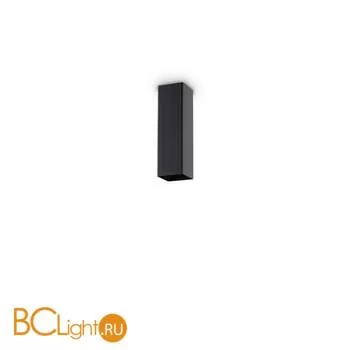 Спот Ideal Lux SKY PL1 H20 NERO 233765