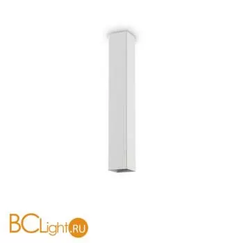 Спот Ideal Lux SKY PL1 H40 BIANCO 233833