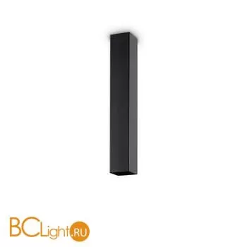 Спот Ideal Lux SKY PL1 H40 NERO 233826