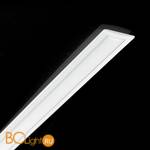 Профили для светодиодной ленты Ideal Lux