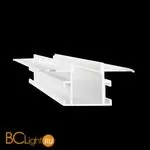 Профиль Ideal Lux SLOT REC TRIMLESS D46xD20 2000 mm WH
