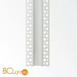 Профиль Ideal Lux SLOT REC TRIMLESS D65xD14 2000 mm WH