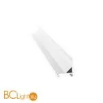 Профиль Ideal Lux SLOT ANG QUADRO D31xD31 2000 mm AL 267470