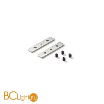 Крепление для профиля Ideal Lux SLOT KIT LINEARE 223766