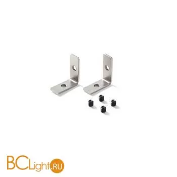 Крепление для профиля Ideal Lux SLOT KIT VERTICALE ORIZZONTALE 223742