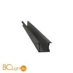 Профиль Ideal Lux SLOT REC TRIM D15xD25 3000 mm BK 267296