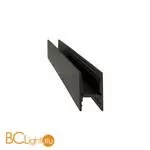 Профиль Ideal Lux SLOT SUR D12xD30 1000 mm BK 267319