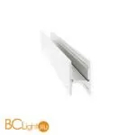 Профиль Ideal Lux SLOT SUR D12xD30 3000 mm AL 267364