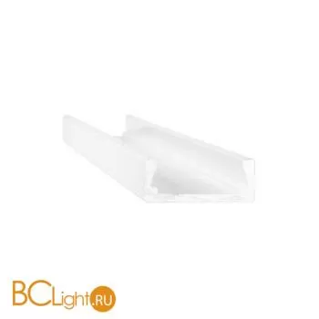 Профиль Ideal Lux SLOT SUR D15xD5 3000 mm AL 204581