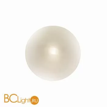 Бра Ideal Lux Smarties AP1 № 10003