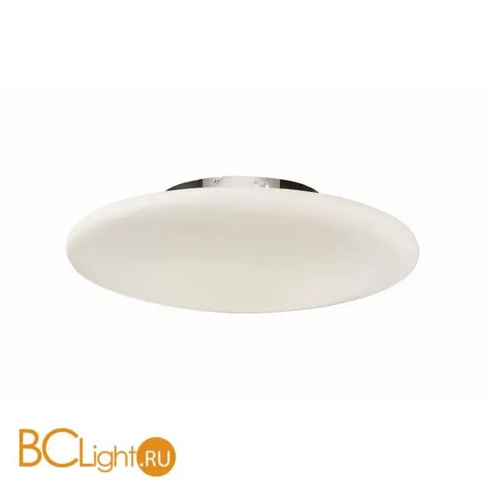 Потолочный светильник Ideal Lux Smarties PL3 D50 032030