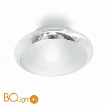 Потолочный светильник Ideal Lux SMARTIES CLEAR PL1 D33 035543