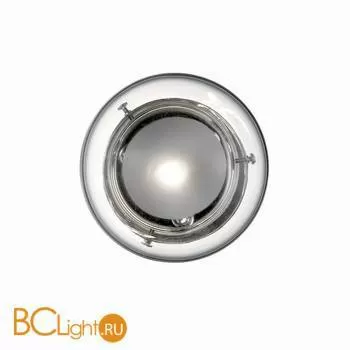 Бра Ideal Lux SMARTIES CLEAR AP1 035567