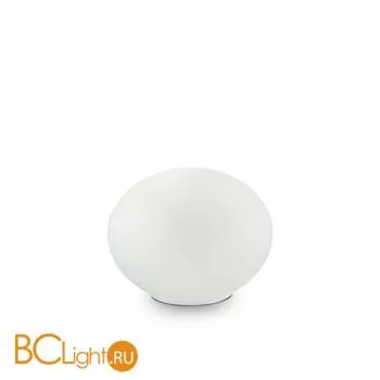 Настольный светильник Ideal Lux SMARTIES TL1 D14