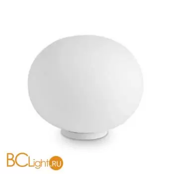 Настольный светильник Ideal Lux SMARTIES TL1 D30 327907