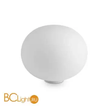 Настольный светильник Ideal Lux SMARTIES TL1 D40 327914