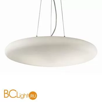 Подвесной светильник Ideal Lux SMARTIES SP5 D60 031996