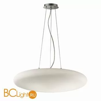 Подвесной светильник Ideal Lux SMARTIES SP5 D60 031996 - Фото 0