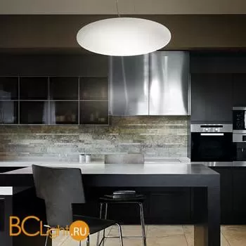 Подвесной светильник Ideal Lux SMARTIES SP5 D60 031996 - Фото 1