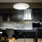 Подвесной светильник Ideal Lux SMARTIES SP5 D60 031996 - Фото 1